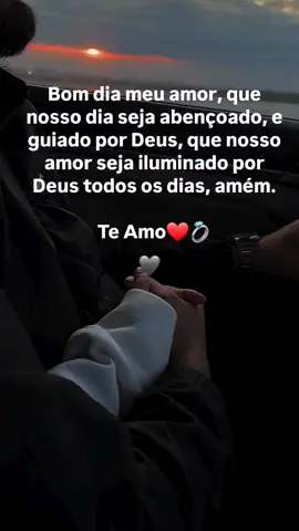 bom dia meu amor #bomdia #frasesdeamor #namorados #apaixonados #teamo #casal #amor #musicaboa #vida #crescernotiktok #fyp  #foryoupage  #foryou 