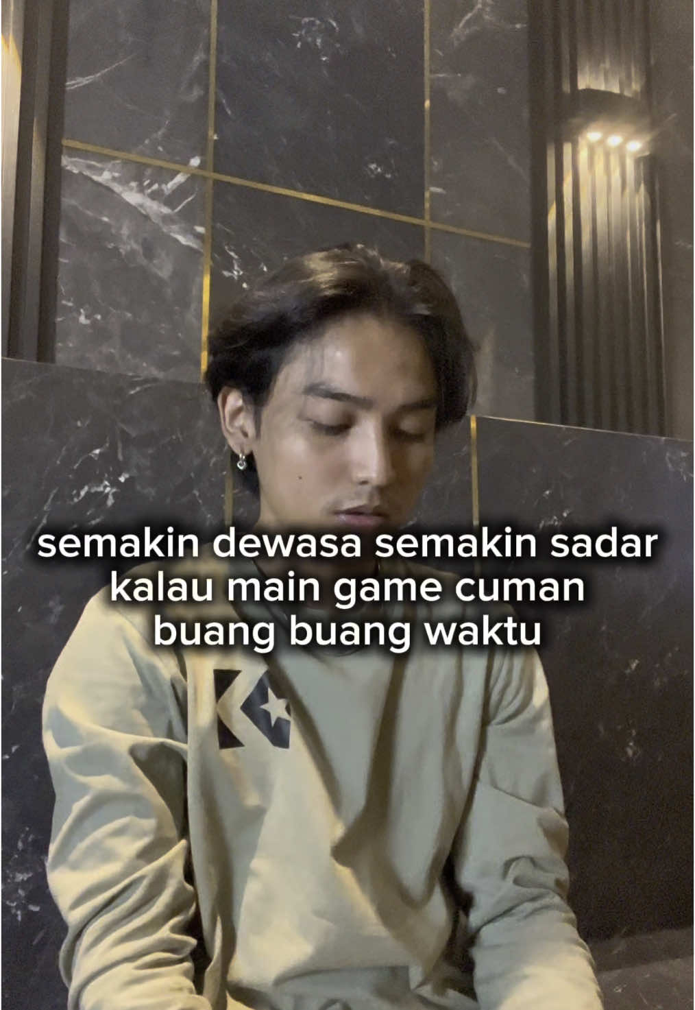 B0d0 gua mah