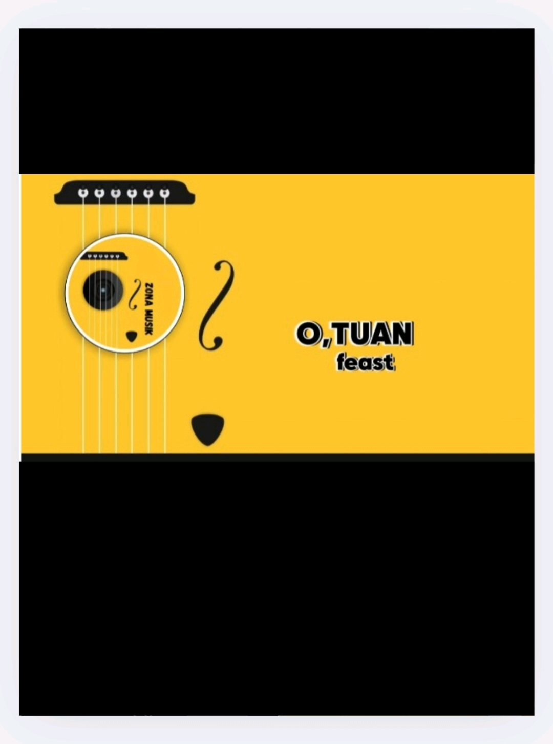 oh, jelas aku tau  #fyp #xbca #4u #feast #otuanfeast #otuan 