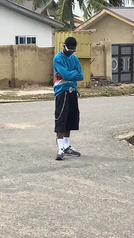 #creatorsearchinsights @DANCE_EAGLE🦅🍓 @King Of Creativity @Itz_Diyah @Terminator😎 @wasty👑 @charger⭐️ #foryoupage #viralvideos #goviral #fyp #fypシ゚ #pppppppppppppppp 