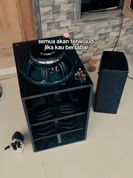 bahan sw mu bolo#soundminiatur#soundhoreg #storywa #fypシ 