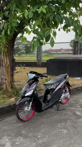 testing #fyp #fyppppppppppppppppppppppp #foryou #foryoupage #miosporty #streetlegal #thaiconcept #miostreetbike #highlight 