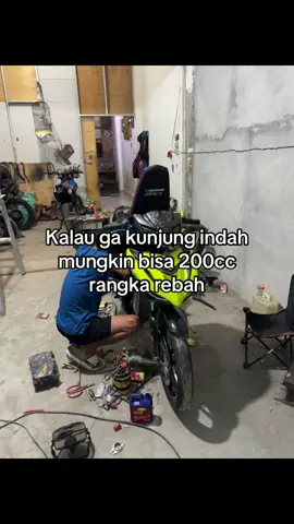 🥰😇 #mxsayur #mxking #mxking150 #mxkingsolostyle #solostyle #baturaja #palembang 