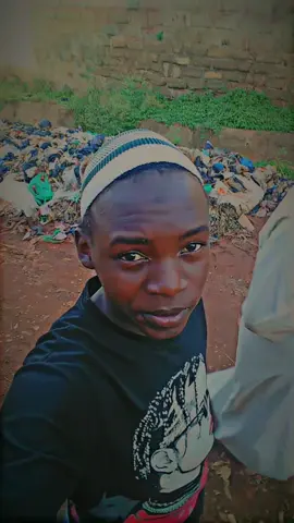 #tiktokjamaica #jamaicatiktok🇯🇲viral ##🤟🏿🤟🏿🤟🏿🤟🏿🤟🏿✌️✌️✌️✌️✌️❤️❤️❤️❤️ #boomboom #templates #originalsound #nigeriatiktok🇳🇬🇳🇬🇳🇬 #popcaan #vybzkartel @Solid 🙈 Man 👊🏻 @Kafist Nation boss GAZA Tv FM @chickenCHICKEN @🎀S🌸H👛A💐M🍑A🍭I🍯C🛍️A💸 