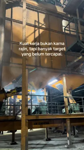 💨 #kulipabrik #storypabrik #anakrantau #fypシ #pabrikkelapasawit 