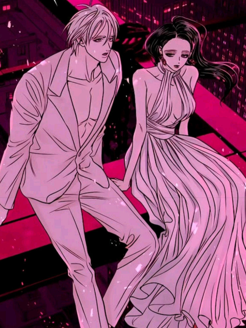 Their eternal love #moonstruck #문스트럭  #moonstruckedit #moonstruckwebtoon  #moonstruckmanhwa  #webtoon #manhwa #webtoonedit #manhwaedit  #manhwareccomendation #fyp 