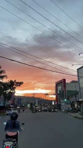 Polosan ajah deh #fyp  #manokwari_papuabarat  #papuatiktok 