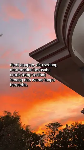 #fyp #literasihids #foryou #fypシ゚viral #sadvibes🥀 #foryoupage #beranda #katakatamotivasi #storywakerenシ #berandatiktok #storywhatsapp #kataktaesthetic #🥲 