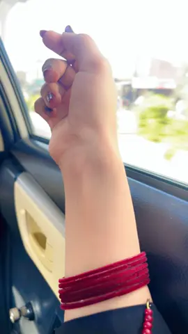 Still fvrt 🫶🏻🫀🥀#foryourpage #viralvideo #unfreezemyacount #viralvideo #foryourpage #fyppppppppppppppppppppppp #growmyaccount #foryouviralvideo #foryoutrick #tiktokshop #trending #fyppppppppppppppppppppppp #foryourpage #viralvideo #unfreezemyacount #growmyaccount 