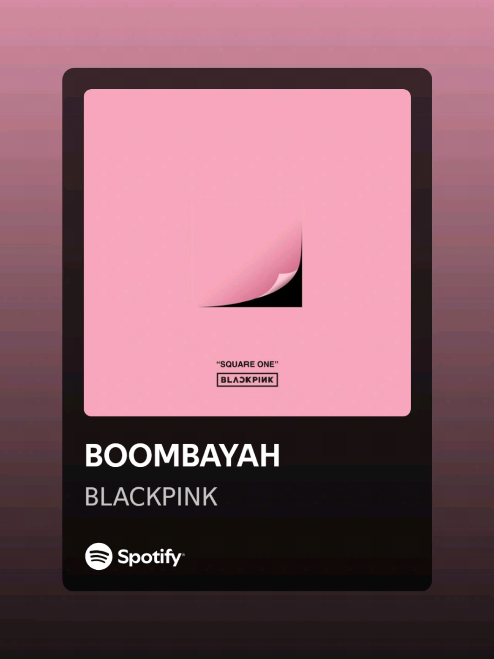 #spotify #fullsong #lyrics #fyp 