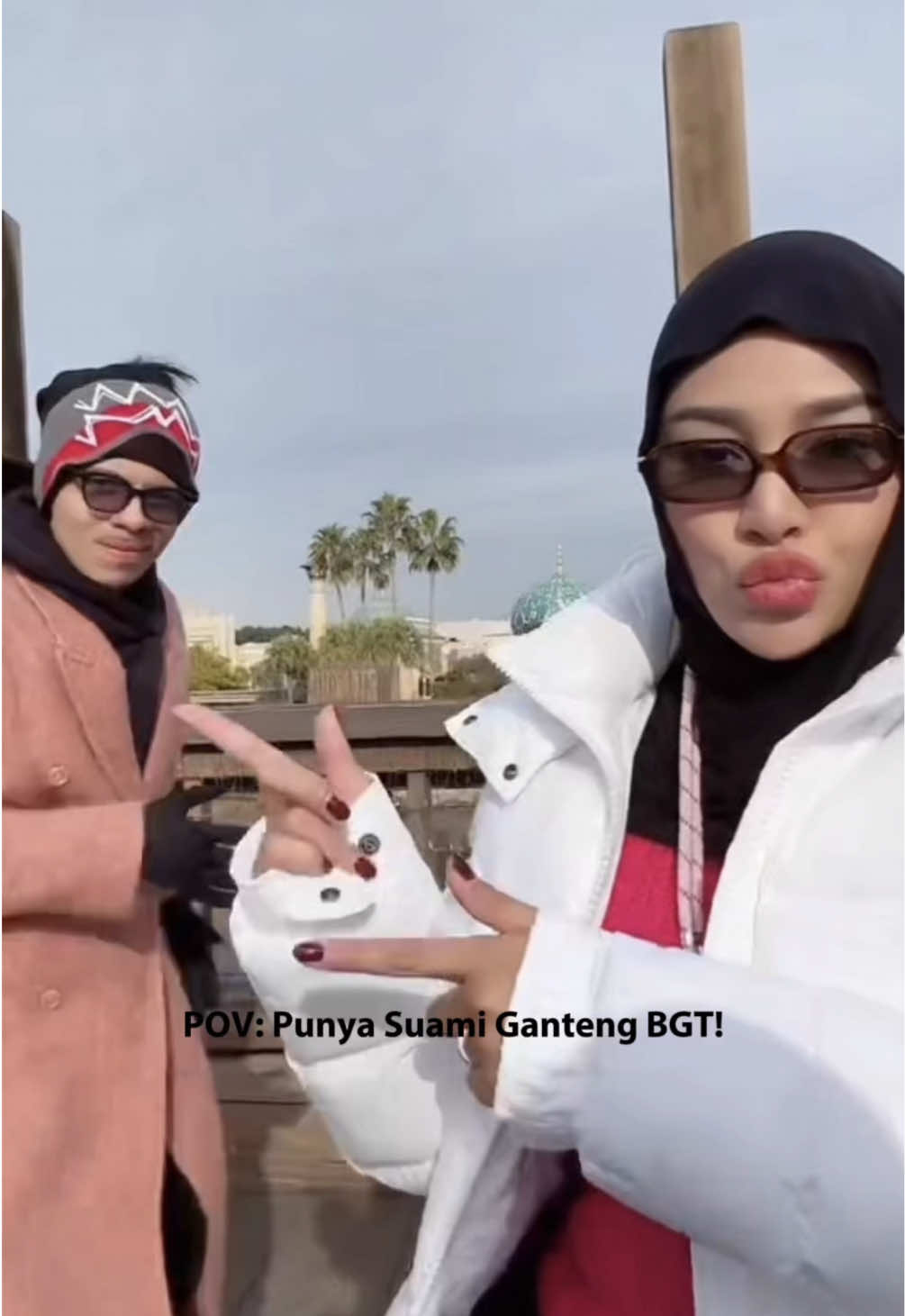 Yang terakhir ganteng banget sih paa!!😍 @Atta Halilintar 