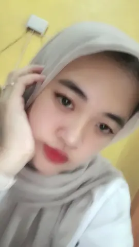 #laguviral #foryou #xybca #foreyoupage #fypシ゚ #galaustory 