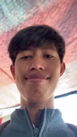 soldd derrrr 