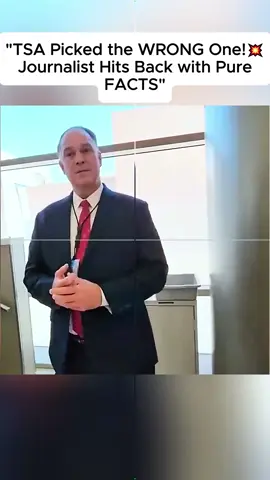 #auditingamerica