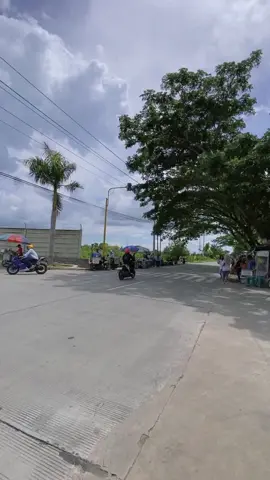 jangan lupa dilarisin ya kakak😍 #pabrikrembang #pabriksepatu #adidas #parklandworldindonesia #rembang24jam #rembangjawatenggah #pabrik #rembanghits #fypage #viralvideo #fyppppppppppppppppppppppp #CapCut 