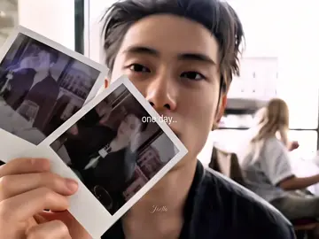 #jaehyun @canssy @anas. 