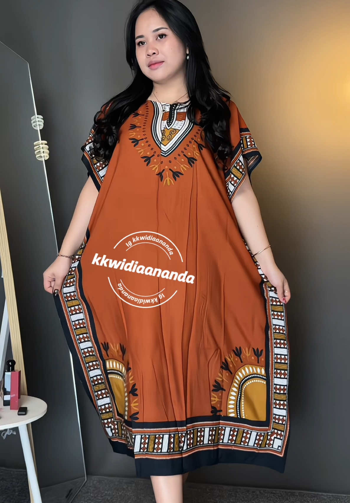 Rekomendasi daster rayon kekinian cantik dan murah tapi cakep poll 🥰🫶🏻 #daster #dastermurah 