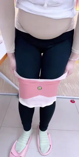 #Perut besar bertukar menjadi pinggang kecil #Sorok lemak dan nampak kurus! #Cadangan tali pinggang perut #Tali pinggang timur