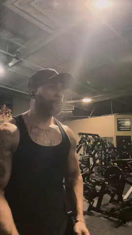 #torry#uncletorry#supremetorry#torryweary#affirmationking#bodybuilding#GymTok 