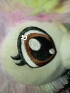 #fyppppppppppppppppppppppppp #mylittlepony 🦄