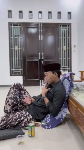 Ijazah dari gus ell untuk yg sedang berjuang dalam hal apapun supaya di beri hasil yg membahagiakan. #viralditiktok #viralvideotiktok #gusellhamyahyaalmaliki #fyppppppppppppppppppppppppppppppppppppシ #viral #viral?videotiktok😇😇 #viraltiktok #viraltiktok #fypdonggg #fypppppppppppppppppppppppppppppppppp #fypdong #fypppppppppppppppppppppppppppppppppp #gusellhamyahyaalmaliki #gusellhamyahyaalmaliki #viralvideotiktok #viralditiktok #viral #viral?videotiktok😇😇 #fypdonggg #gusellhamyahyaalmaliki #fypdong #viral_video #fypp #fyppppppppppppppppppppppppppppppppppppシ #viralditiktok #viralvideotiktok #viralvideo #viralvideo #fyppppppppppppppppppppppppppppppppppppシ #viral?videotiktok😇😇 #viral?videotiktok😇😇 #fypdonggg #viraltiktok #fypppppppppppppppppppppppppppppppppp #viral_video #fyppage #viralvideosofficial #viral_video #fypp #viraltiktokvideo #viralvideo @MT. IBADALLAH OFFICIAL 