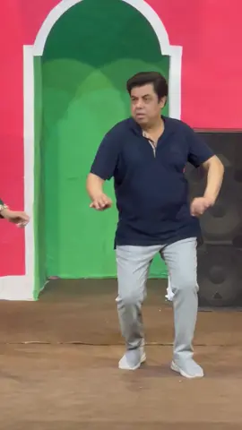 Superstar @😇مناہل ُ خان😇 @Nasim Vicky @عبدالرحمن✨ unfreez my account like view problem 🥹🥹@TiktokPakistanOfficial #mujralovers #mujravideo💃 #followthisaccount🤩 #viewproblem😌🙏💔 #viral #likeproblem😓 #1millionviews #viralvedio #foryoupage @lahorestagedarma @Peer Hamza🇵🇰🇸🇦 