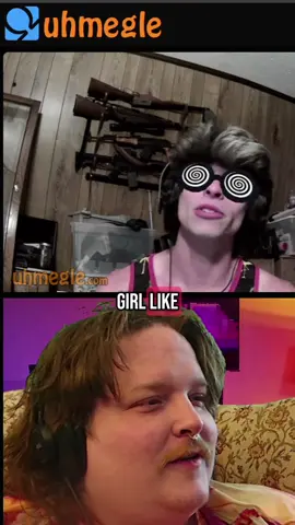 Still love her though #viral #fyp #fypシ #fypシ #girlfriend 