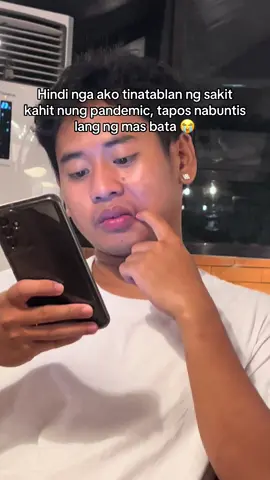 first and last baby na to ah dikona kaya shutaca 😭😭 #agegapcouple #pregnantlife 