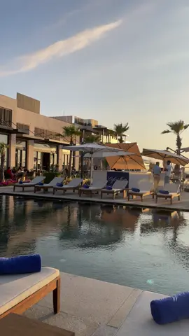#rabat #rabat_agdal #spot #spotrabat #cafedelmar #conrad 
