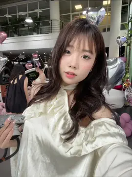 #xuhuong #xuhuongtiktok #xh 