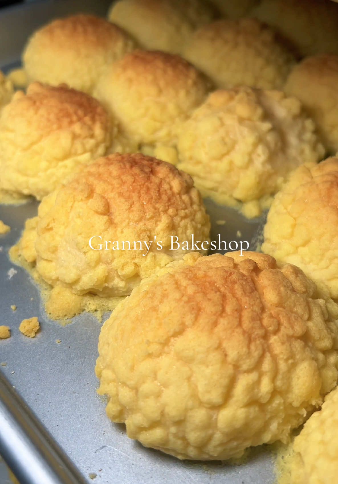 Bagong dinudumog na bakeshop sa Pampanga, perfect pampasalubong, pangregalo at pangmiryenda! #foodtrip