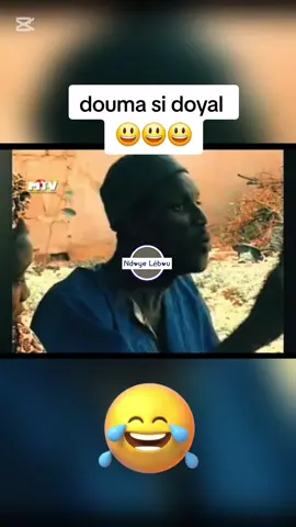 #CapCut #amour #sanekh @Ndoye Lébou 