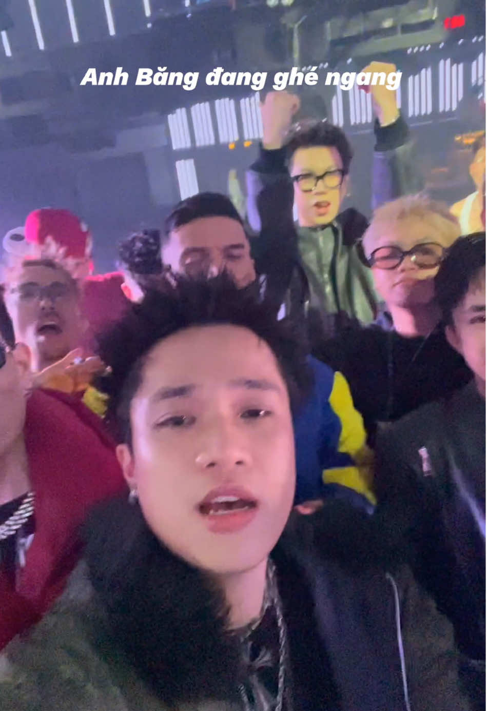 Anh em t đông #coldzy #TheFirstManagement #xuhuongtiktok #bigteam #bigteambigdream #tiktokgiaitri #soundsofvietnam 
