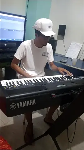 Solos Natanzinho Lima No12 🔥 . . . . . #natanzinholima #natanzinho #natanzinholimaoficial #m10 #puxem10 #tik_tok #tecladista 