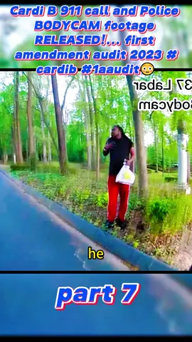 #fyp 