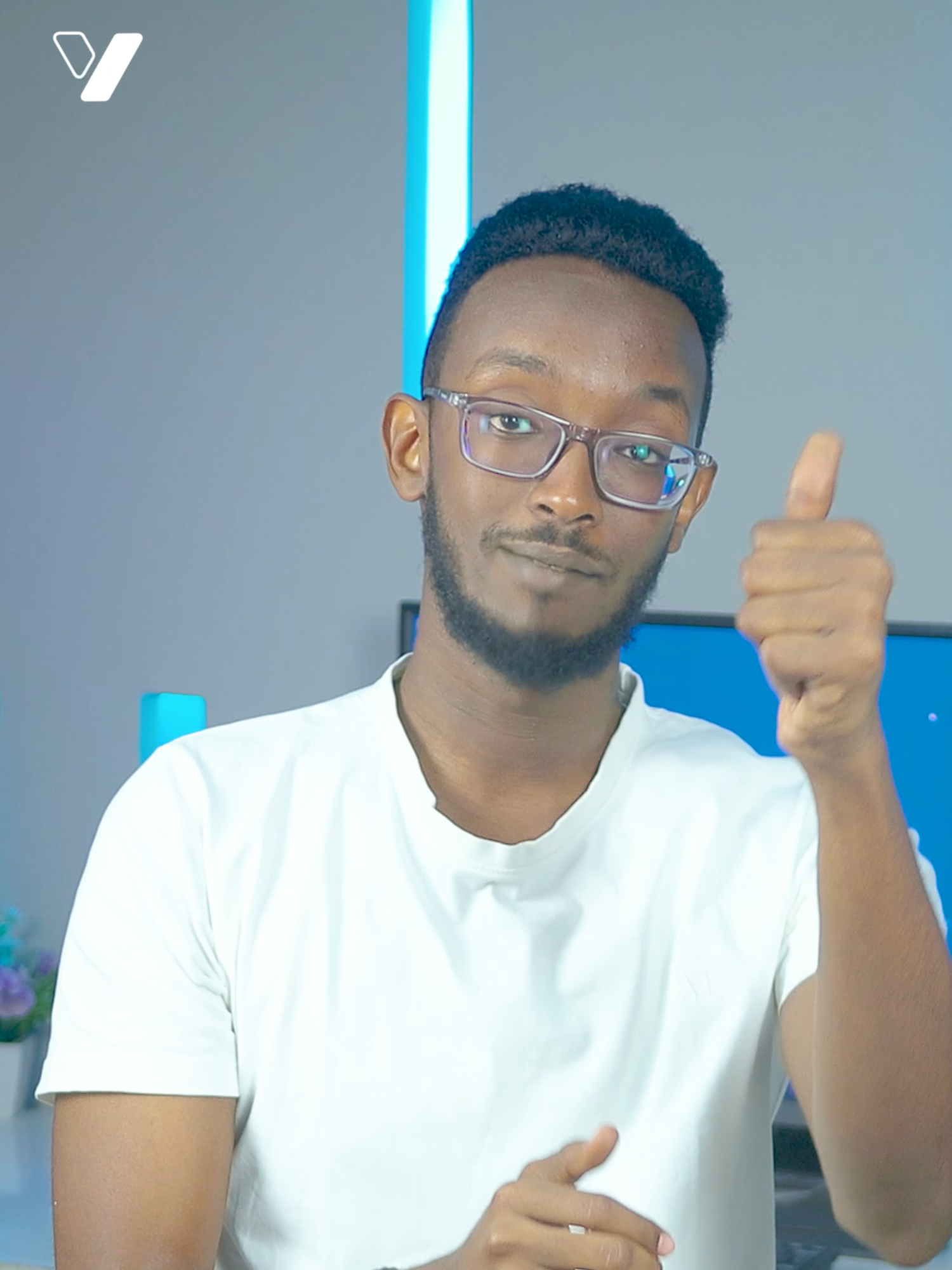 Sida Codka Bisadda Loogu Buriyo Dooliga Guriga! 😼📱🐭 @amkastock #engyuyu#fyp #somalitech #somalitiktok #foryoupagee #foryoupageofficial #somaliland #fypシ゚viral🖤tiktok #viral_video #fypp #foryoupage❤️❤️ #fup #viral_video #explore #tips #اكسبلور #apple #facebook #meta #Apple #instagram #facebook #snapchat #public #cupcut#tutorial #iphone #iphonetricks #Samsungtips #samsung #galaxy #Ramadan #TikTokviral#LearnOnTikTok#foryoupage#viralvideos #Cat #rat