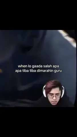 hahahha serba salah#xxknjt #keenan 
