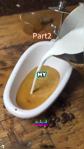 PART 2 | Though My Wife Forced Me To Get A Vasectomy, I Found APack Of Rubber In Her Bag. l Made Holes In Them & Came UpWith A Full-Blown Revenge Plan...#reddit #redditstories #redditreadings #fpy #askreddit #fpyシ #fpy_tiktok #fpypage #fypシ゚viral #fypage 