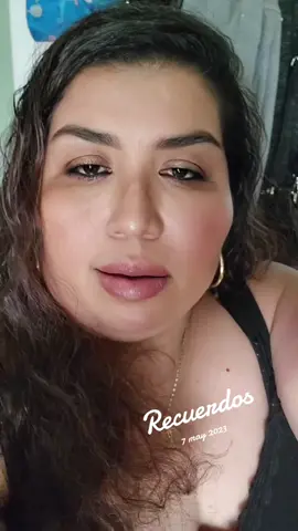 #Recuerdos