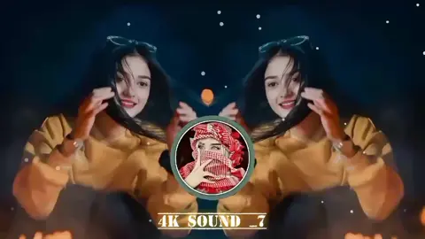 Arabic song upload now full tranding music in tiktok reached foryoupage please don't remove my video dear tiktok team #foryou #foryoupage #fyp #fyp #uk #irani #usa #pak #plzunfrezemyaccount #please_viral_my_video 