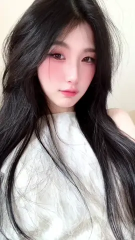 VietNam có nhiều cái đẹp haaaa😗