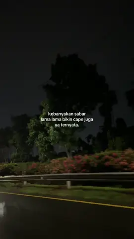 ig : ariiwibowo.__