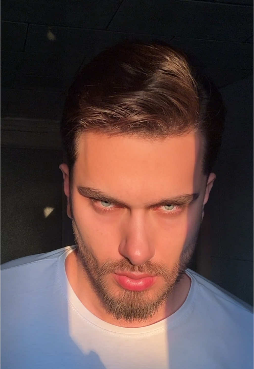 ❤️‍🔥