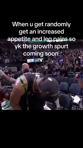 rs#xyzbcafypシ #nonchalant #relatable #real #tall #growthspurt #xyzbca #funny #fyp #trending #viral 