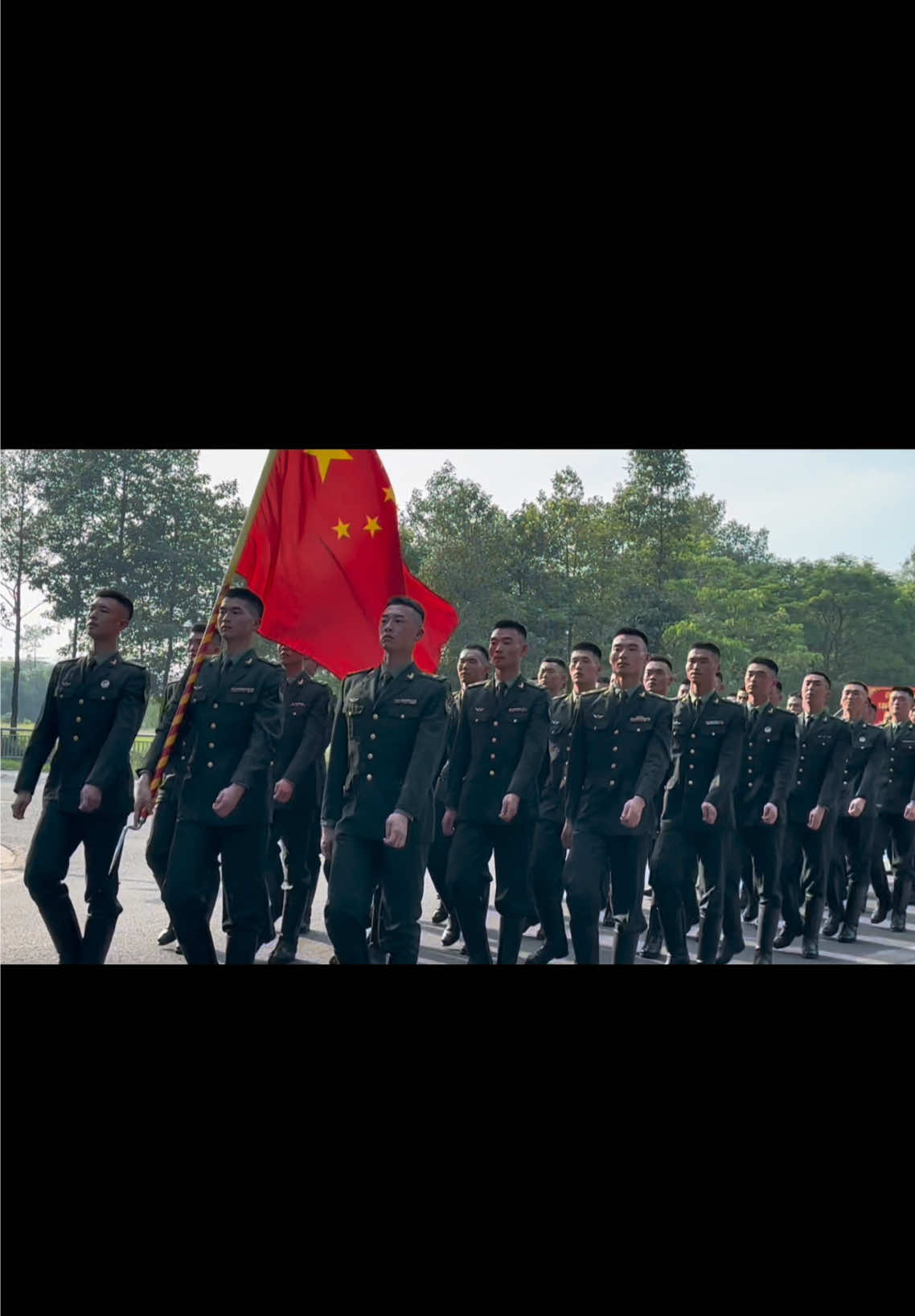 Còn vid nào t đăng hết luôn nhe  #trungquocdieubinh #dieubinh 