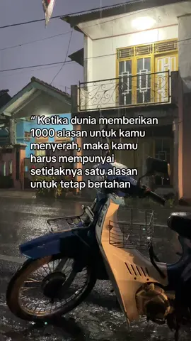#katakatasad #pidibaiq #sad #fyppppppppppppppppppppppp 