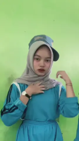 🤯🤯 #fyp #🧢 #masukberandamuu 