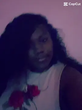 #fyp #viralvideo #riahhh💋🥴
