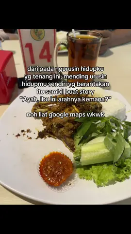 😋🤣 #wkwk #fyp #4u 