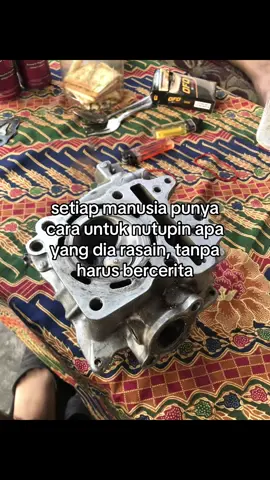 ….